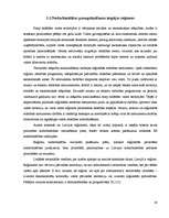Term Papers 'Darba tirgus analīze un nodarbinātības paaugstināšanas iespējas Latvijā', 59.