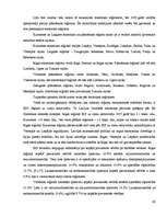 Term Papers 'Darba tirgus analīze un nodarbinātības paaugstināšanas iespējas Latvijā', 60.