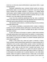 Term Papers 'Darba tirgus analīze un nodarbinātības paaugstināšanas iespējas Latvijā', 71.
