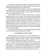 Term Papers 'Darba tirgus analīze un nodarbinātības paaugstināšanas iespējas Latvijā', 76.