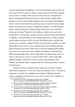 Research Papers 'Vasilija Kandinska teorētiskie principi, daiļrades raksturojums. Darbība apvienī', 8.