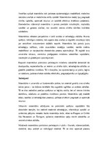 Essays 'Matemātika: teorija, vēsture un praktiskais pielietojums mūsdienu sabiedrībā', 5.