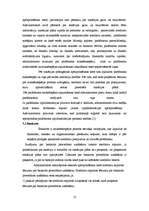 Summaries, Notes 'Juridiskas personas maksātnespējas process', 13.