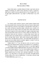 Research Papers 'Baroks 17.gs. Francijā un Itālijā', 11.
