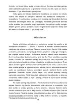 Research Papers 'Baroks 17.gs. Francijā un Itālijā', 12.