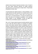Research Papers 'Organizācija "Starptautiskā amnestija": funkcijas un ietekme', 5.