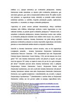 Research Papers 'Organizācija "Starptautiskā amnestija": funkcijas un ietekme', 7.