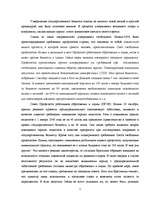 Research Papers 'Процедура утверждения государственного бюджета Латвии', 7.
