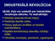 Presentations 'Industrializācija un vadīšana', 5.