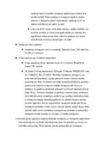 Summaries, Notes 'Likumiskā mantošana un mantojuma tiesības', 6.