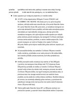 Summaries, Notes 'Likumiskā mantošana un mantojuma tiesības', 7.