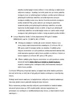 Summaries, Notes 'Likumiskā mantošana un mantojuma tiesības', 11.