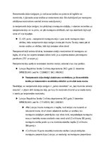 Summaries, Notes 'Likumiskā mantošana un mantojuma tiesības', 13.