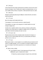 Summaries, Notes 'Likumiskā mantošana un mantojuma tiesības', 15.