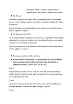 Summaries, Notes 'Likumiskā mantošana un mantojuma tiesības', 17.