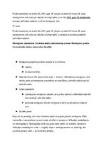 Summaries, Notes 'Likumiskā mantošana un mantojuma tiesības', 18.