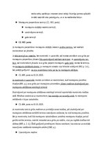 Summaries, Notes 'Likumiskā mantošana un mantojuma tiesības', 20.