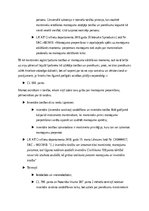 Summaries, Notes 'Likumiskā mantošana un mantojuma tiesības', 22.