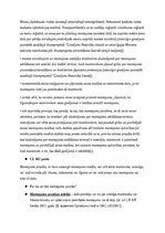 Summaries, Notes 'Likumiskā mantošana un mantojuma tiesības', 26.