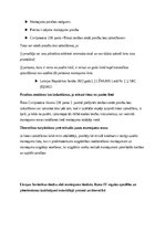 Summaries, Notes 'Likumiskā mantošana un mantojuma tiesības', 27.