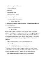 Summaries, Notes 'Likumiskā mantošana un mantojuma tiesības', 28.