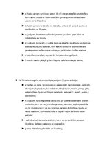 Summaries, Notes 'Likumiskā mantošana un mantojuma tiesības', 29.