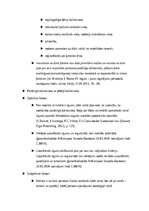 Summaries, Notes 'Likumiskā mantošana un mantojuma tiesības', 31.