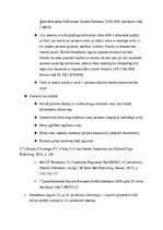 Summaries, Notes 'Likumiskā mantošana un mantojuma tiesības', 32.