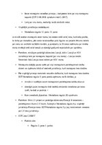 Summaries, Notes 'Likumiskā mantošana un mantojuma tiesības', 34.