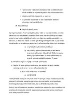 Summaries, Notes 'Likumiskā mantošana un mantojuma tiesības', 35.