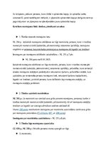 Summaries, Notes 'Likumiskā mantošana un mantojuma tiesības', 37.