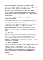 Summaries, Notes 'Likumiskā mantošana un mantojuma tiesības', 43.