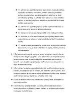 Summaries, Notes 'Likumiskā mantošana un mantojuma tiesības', 48.