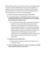 Summaries, Notes 'Likumiskā mantošana un mantojuma tiesības', 50.