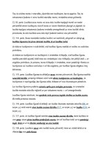 Summaries, Notes 'Likumiskā mantošana un mantojuma tiesības', 52.