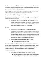 Summaries, Notes 'Likumiskā mantošana un mantojuma tiesības', 54.