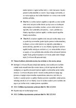 Summaries, Notes 'Likumiskā mantošana un mantojuma tiesības', 55.