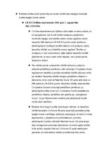 Summaries, Notes 'Likumiskā mantošana un mantojuma tiesības', 56.