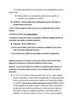 Summaries, Notes 'Likumiskā mantošana un mantojuma tiesības', 58.