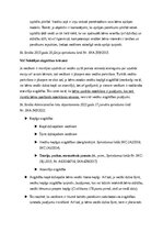 Summaries, Notes 'Likumiskā mantošana un mantojuma tiesības', 60.