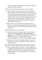 Summaries, Notes 'Likumiskā mantošana un mantojuma tiesības', 62.