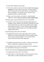 Summaries, Notes 'Likumiskā mantošana un mantojuma tiesības', 63.