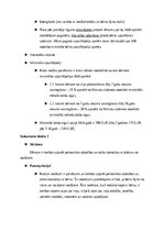 Summaries, Notes 'Likumiskā mantošana un mantojuma tiesības', 65.