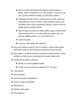 Summaries, Notes 'Likumiskā mantošana un mantojuma tiesības', 66.