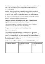 Summaries, Notes 'Likumiskā mantošana un mantojuma tiesības', 68.