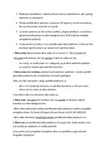 Summaries, Notes 'Likumiskā mantošana un mantojuma tiesības', 72.