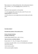 Summaries, Notes 'Likumiskā mantošana un mantojuma tiesības', 77.