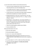 Summaries, Notes 'Likumiskā mantošana un mantojuma tiesības', 78.