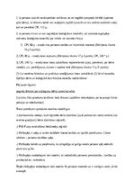 Summaries, Notes 'Likumiskā mantošana un mantojuma tiesības', 82.