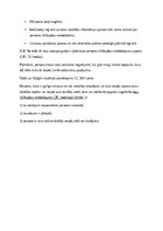 Summaries, Notes 'Likumiskā mantošana un mantojuma tiesības', 84.